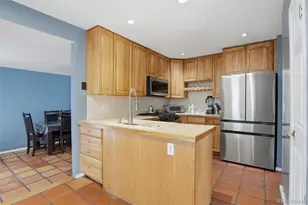 17860 Fringed Sage Way, Parker, CO 80134 - Photo 11