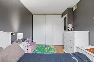 17860 Fringed Sage Way, Parker, CO 80134 - Photo 29