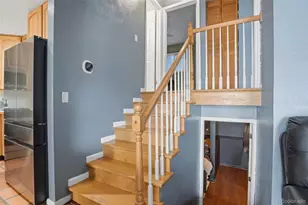 17860 Fringed Sage Way, Parker, CO 80134 - Photo 21