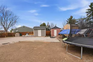 17860 Fringed Sage Way, Parker, CO 80134 - Photo 45