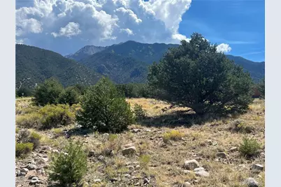 3492 Camino Del Rey, Crestone, CO 81131 - Photo 3