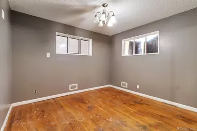 7100 Zuni Street, Denver, CO 80221 - Photo 11