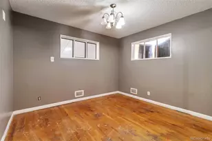 7100 Zuni St, Denver, CO 80221 - Photo 11