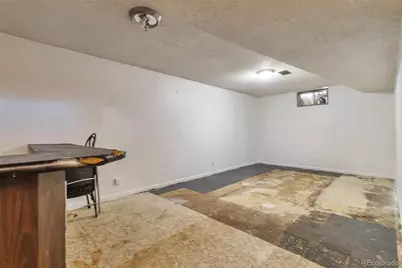 7100 Zuni Street, Denver, CO 80221 - Photo 17
