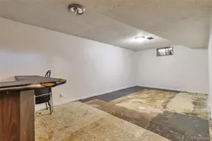 7100 Zuni St, Denver, CO 80221 - Photo 17