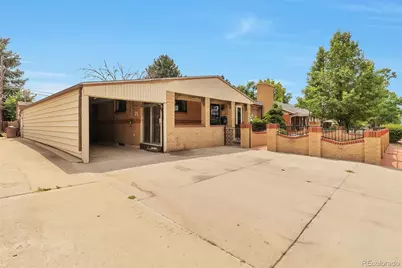7100 Zuni Street, Denver, CO 80221 - Photo 3