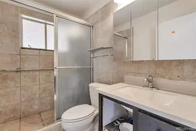 7100 Zuni Street, Denver, CO 80221 - Photo 15