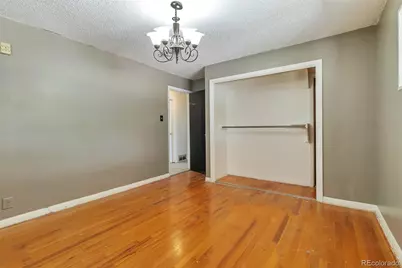 7100 Zuni Street, Denver, CO 80221 - Photo 13