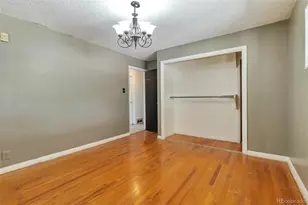 7100 Zuni St, Denver, CO 80221 - Photo 13