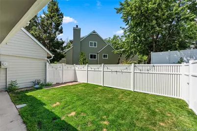 8077 S Vermejo Peak, Littleton, CO 80127 - Photo 47