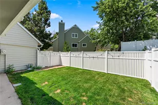8077 S Vermejo Peak, Littleton, CO 80127 - Photo 47