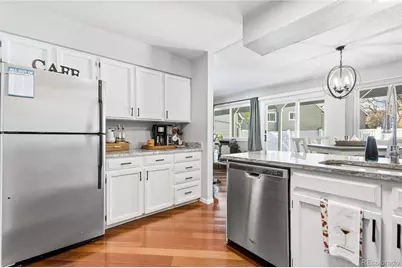 8077 S Vermejo Peak, Littleton, CO 80127 - Photo 21