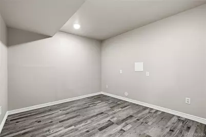 8077 S Vermejo Peak, Littleton, CO 80127 - Photo 41