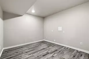 8077 S Vermejo Peak, Littleton, CO 80127 - Photo 41