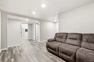 8077 S Vermejo Peak, Littleton, CO 80127 - Photo 37