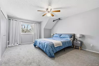 8077 S Vermejo Peak, Littleton, CO 80127 - Photo 27