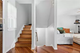 8077 S Vermejo Peak, Littleton, CO 80127 - Photo 5