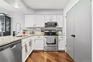 8077 S Vermejo Peak, Littleton, CO 80127 - Photo 17