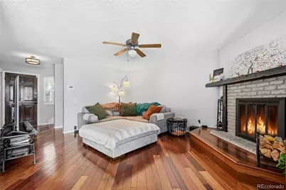 8077 S Vermejo Peak, Littleton, CO 80127 - Photo 7