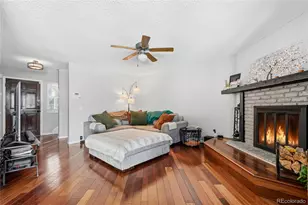 8077 S Vermejo Peak, Littleton, CO 80127 - Photo 7