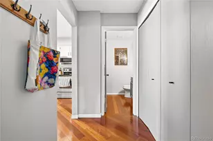 8077 S Vermejo Peak, Littleton, CO 80127 - Photo 23