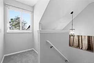 8077 S Vermejo Peak, Littleton, CO 80127 - Photo 25