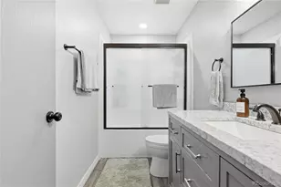 8077 S Vermejo Peak, Littleton, CO 80127 - Photo 33