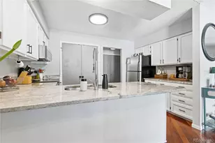 8077 S Vermejo Peak, Littleton, CO 80127 - Photo 15