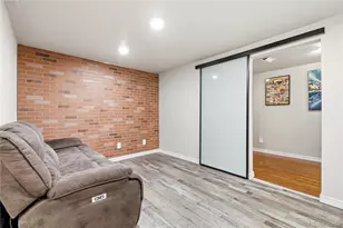 8077 S Vermejo Peak, Littleton, CO 80127 - Photo 35