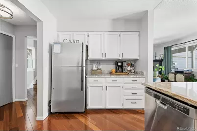 8077 S Vermejo Peak, Littleton, CO 80127 - Photo 23