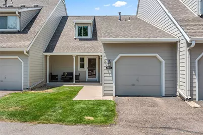 8077 S Vermejo Peak, Littleton, CO 80127 - Photo 3