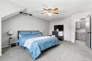 8077 S Vermejo Peak, Littleton, CO 80127 - Photo 29