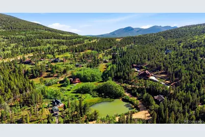 001 Hughesville Road, Black Hawk, CO 80422 - Photo 15