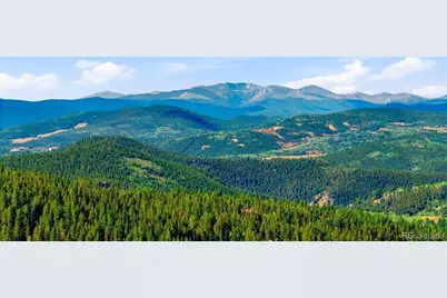 001 Hughesville Road, Black Hawk, CO 80422 - Photo 23