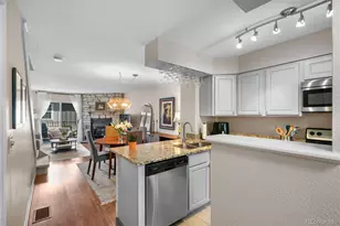 2793 E Nichols Cir, Littleton, CO 80122 - Photo 3