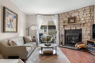 2793 E Nichols Cir, Littleton, CO 80122 - Photo 13