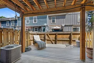 2793 E Nichols Cir, Littleton, CO 80122 - Photo 27