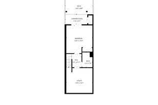 2793 E Nichols Cir, Littleton, CO 80122 - Photo 31