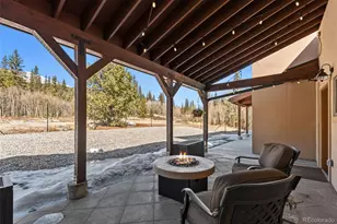 1227 Edgewood Rd, Fairplay, CO 80440 - Photo 33