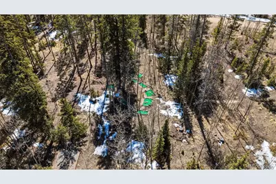 1227 Edgewood Road, Fairplay, CO 80440 - Photo 35