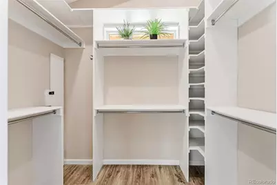 1227 Edgewood Road, Fairplay, CO 80440 - Photo 13