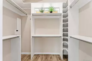 1227 Edgewood Rd, Fairplay, CO 80440 - Photo 13