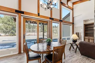 1227 Edgewood Rd, Fairplay, CO 80440 - Photo 5