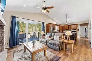 1227 Edgewood Rd, Fairplay, CO 80440 - Photo 23