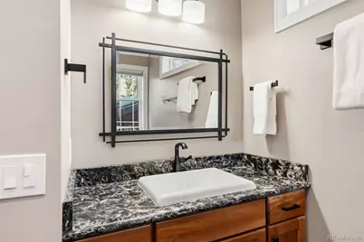 1227 Edgewood Road, Fairplay, CO 80440 - Photo 29