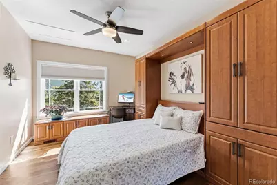 1227 Edgewood Road, Fairplay, CO 80440 - Photo 27