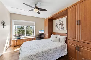 1227 Edgewood Rd, Fairplay, CO 80440 - Photo 27