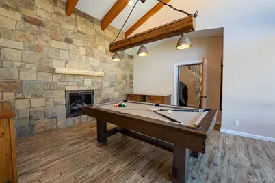 1227 Edgewood Road, Fairplay, CO 80440 - Photo 11