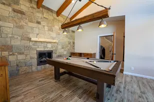 1227 Edgewood Rd, Fairplay, CO 80440 - Photo 11