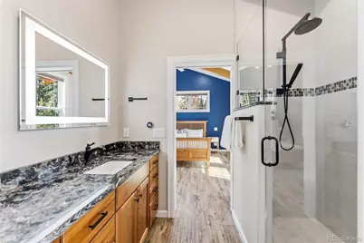 1227 Edgewood Road, Fairplay, CO 80440 - Photo 15